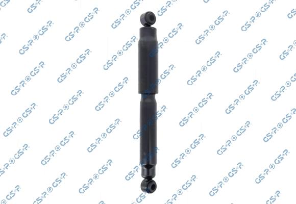 GSP 32150920 - Ammortizzatore www.autoricambit.com