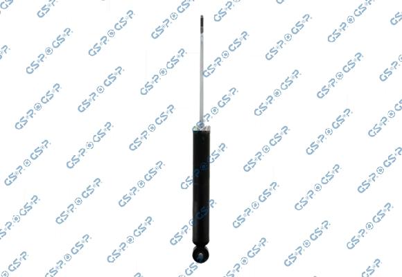 GSP 32157820 - Ammortizzatore www.autoricambit.com