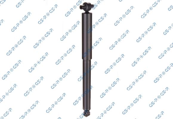 GSP 32169960 - Ammortizzatore www.autoricambit.com