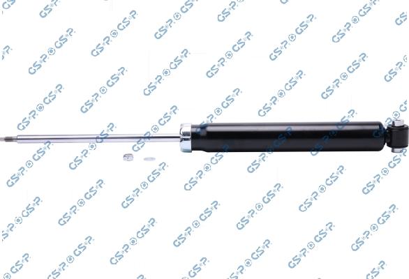 GSP 32109490 - Ammortizzatore www.autoricambit.com