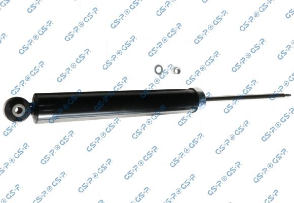 GSP 32109430 - Ammortizzatore www.autoricambit.com