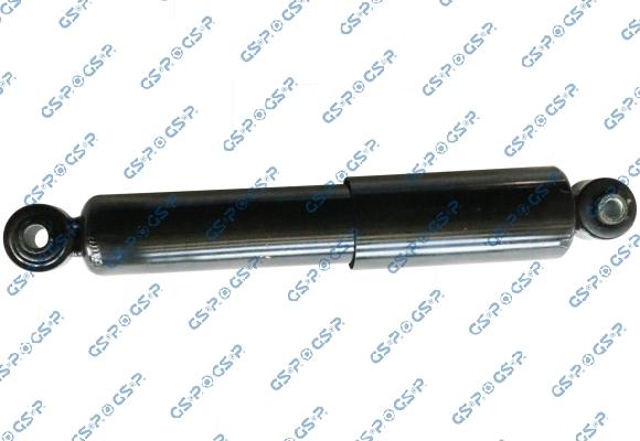 GSP 32109390 - Ammortizzatore www.autoricambit.com