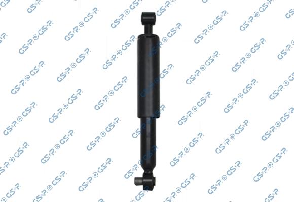 GSP 32109200 - Ammortizzatore www.autoricambit.com