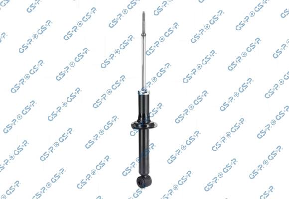 GSP 32108460 - Ammortizzatore www.autoricambit.com