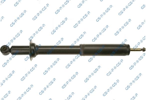 GSP 32108590 - Ammortizzatore www.autoricambit.com