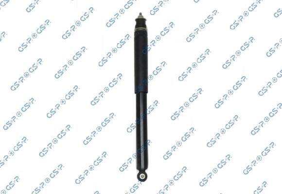 GSP 32108000 - Ammortizzatore www.autoricambit.com