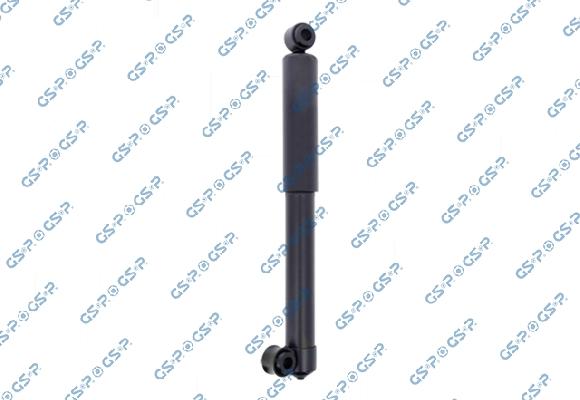 GSP 32108300 - Ammortizzatore www.autoricambit.com