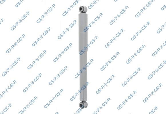 GSP 32114980 - Ammortizzatore www.autoricambit.com