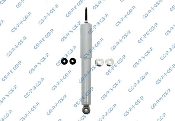 GSP 32116200 - Ammortizzatore www.autoricambit.com