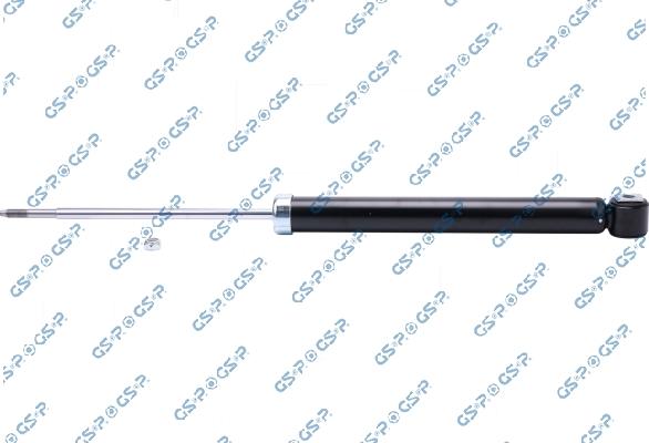 GSP 32111450 - Ammortizzatore www.autoricambit.com