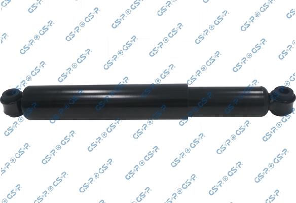 GSP 32111800 - Ammortizzatore www.autoricambit.com