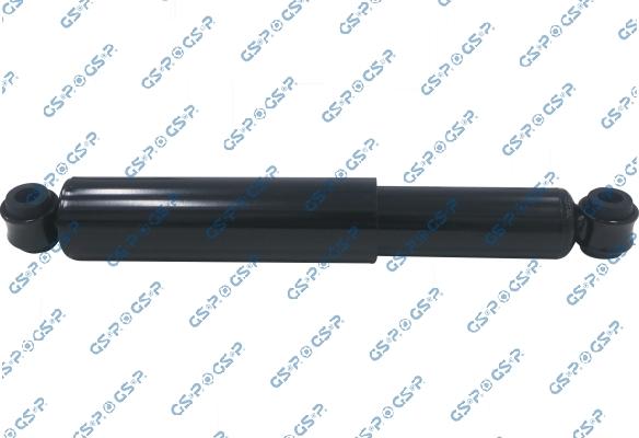 GSP 32111880 - Ammortizzatore www.autoricambit.com