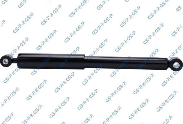 GSP 32111360 - Ammortizzatore www.autoricambit.com