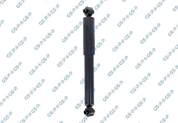 GSP 32111380 - Ammortizzatore www.autoricambit.com