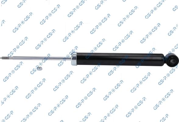 GSP 32113650 - Ammortizzatore www.autoricambit.com