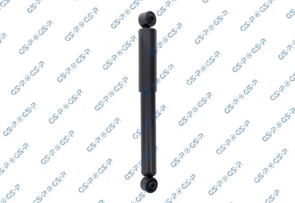 GSP 32112390 - Ammortizzatore www.autoricambit.com