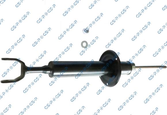 GSP 32117880 - Ammortizzatore www.autoricambit.com