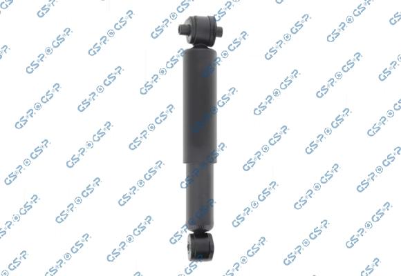 GSP 32124200 - Ammortizzatore www.autoricambit.com