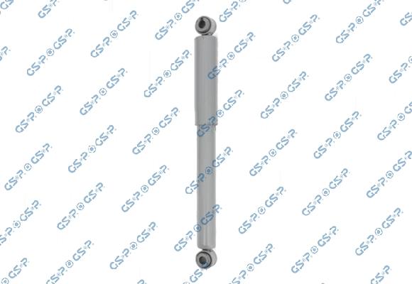 GSP 32121490 - Ammortizzatore www.autoricambit.com