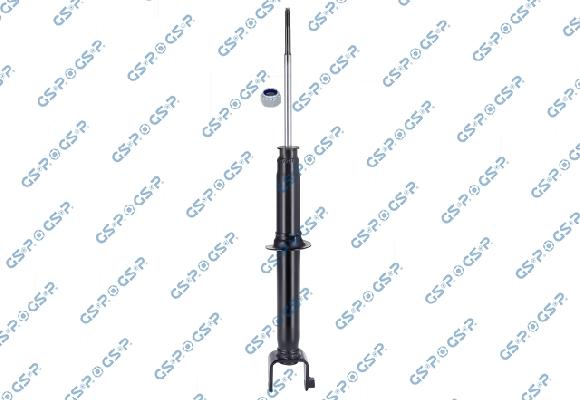 GSP 32123590 - Ammortizzatore www.autoricambit.com