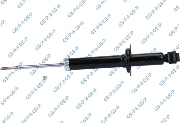 GSP 32123840 - Ammortizzatore www.autoricambit.com