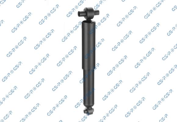 GSP 32174910 - Ammortizzatore www.autoricambit.com