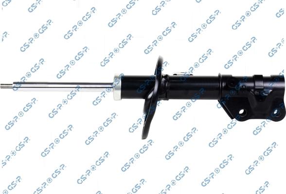 GSP 32344751 - Ammortizzatore www.autoricambit.com