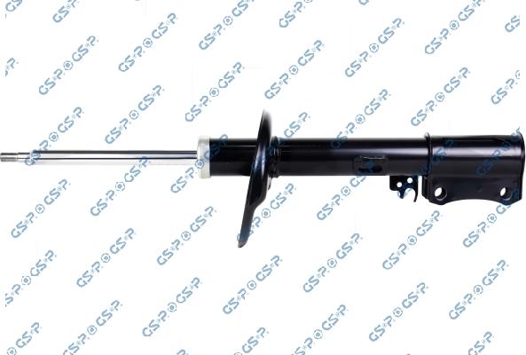 GSP 32347692 - Ammortizzatore www.autoricambit.com