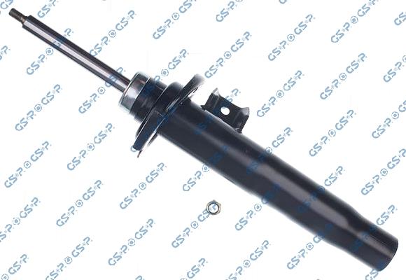 GSP 32356750 - Ammortizzatore www.autoricambit.com