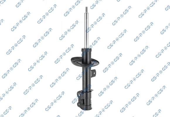 GSP 32357681 - Ammortizzatore www.autoricambit.com