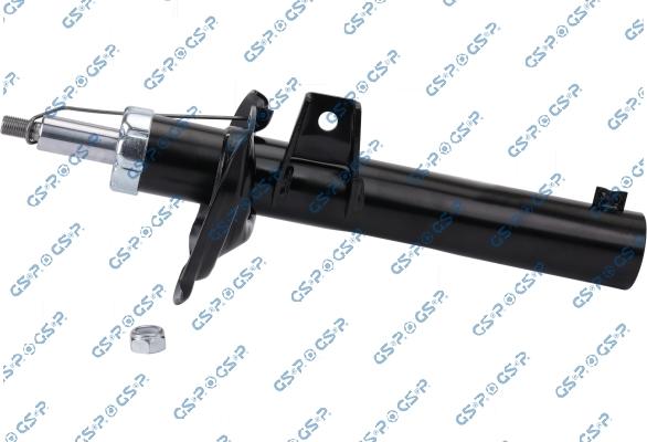 GSP 32364150 - Ammortizzatore www.autoricambit.com