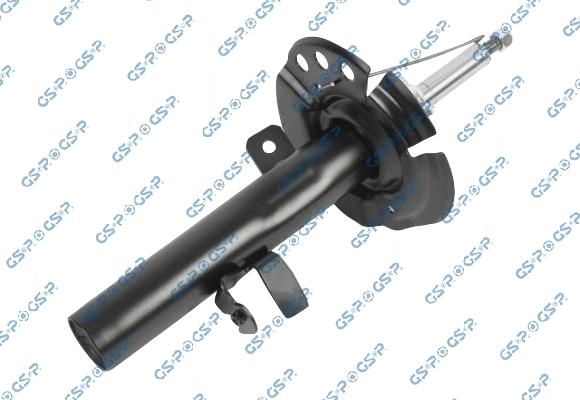 GSP 32363351 - Ammortizzatore www.autoricambit.com