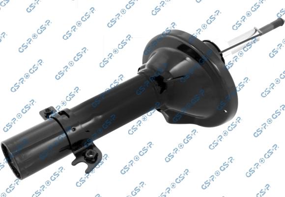 GSP 32306572 - Ammortizzatore www.autoricambit.com