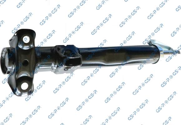 GSP 32301430 - Ammortizzatore www.autoricambit.com