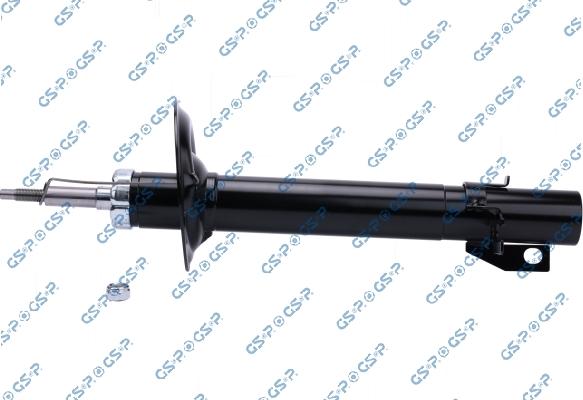 GSP 32303460 - Ammortizzatore www.autoricambit.com