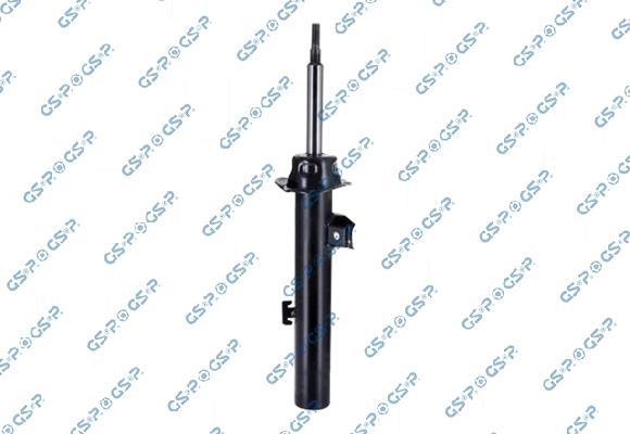 GSP 32307671 - Ammortizzatore www.autoricambit.com