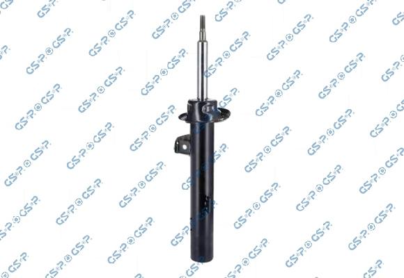 GSP 32307672 - Ammortizzatore www.autoricambit.com