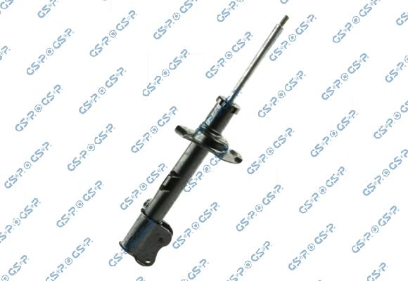 GSP 32307331 - Ammortizzatore www.autoricambit.com