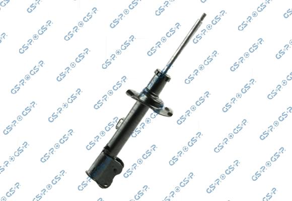 GSP 32307332 - Ammortizzatore www.autoricambit.com