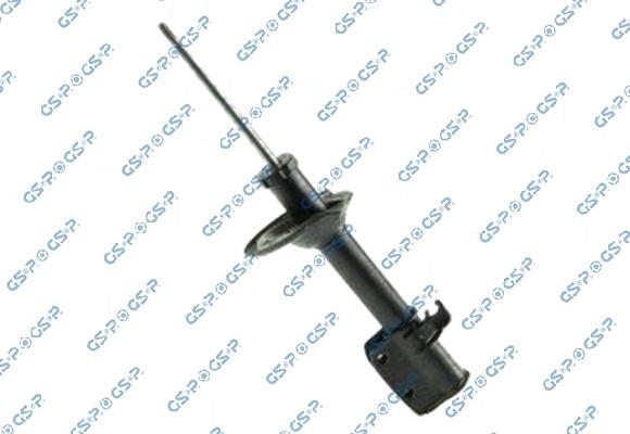 GSP 32315932 - Ammortizzatore www.autoricambit.com