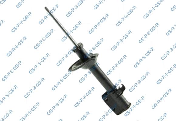 GSP 32315922 - Ammortizzatore www.autoricambit.com