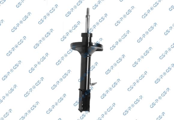 GSP 32315401 - Ammortizzatore www.autoricambit.com