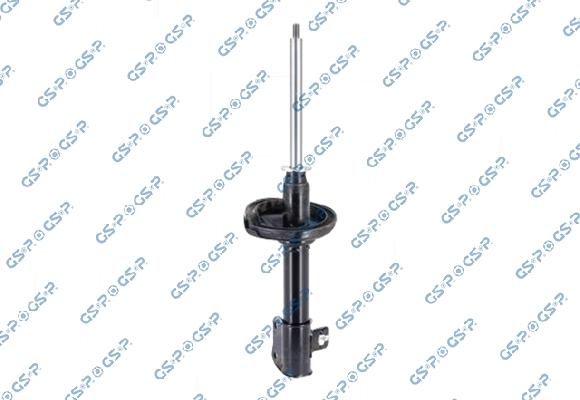 GSP 32315611 - Ammortizzatore www.autoricambit.com