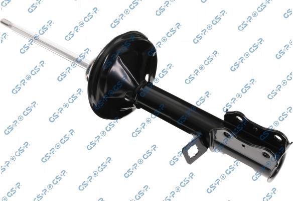 GSP 32315262 - Ammortizzatore www.autoricambit.com