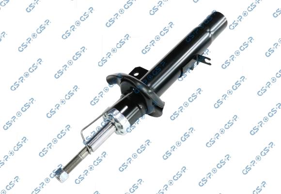 GSP 32321331 - Ammortizzatore www.autoricambit.com