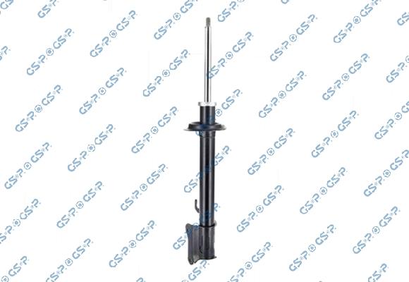 GSP 32323040 - Ammortizzatore www.autoricambit.com