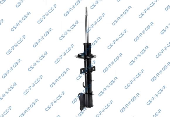 GSP 32323330 - Ammortizzatore www.autoricambit.com