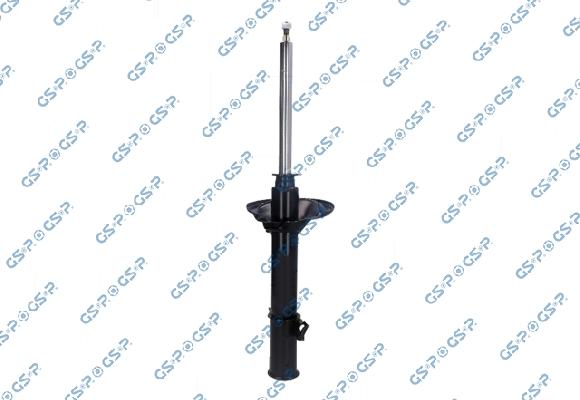 GSP 32327191 - Ammortizzatore www.autoricambit.com