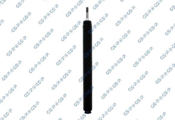 GSP 32208880 - Ammortizzatore www.autoricambit.com