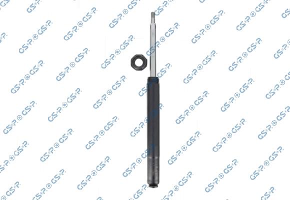 GSP 32203970 - Ammortizzatore www.autoricambit.com